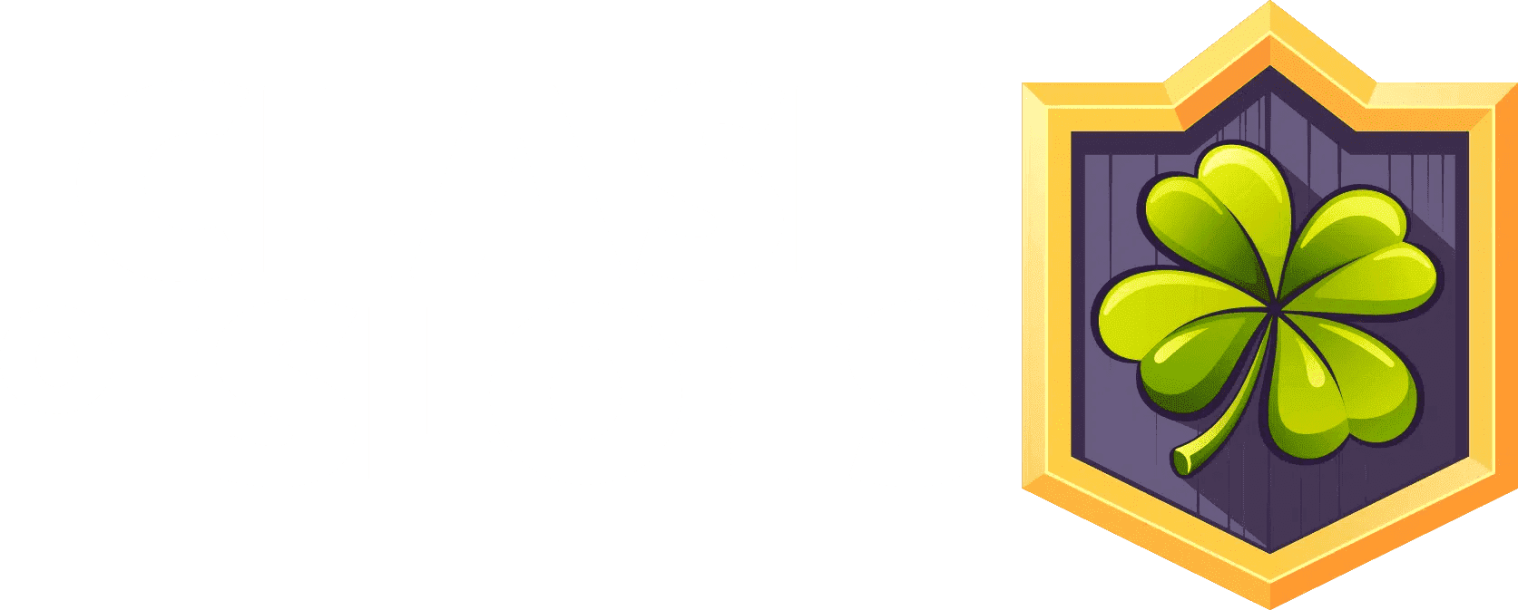 Clash of Slots